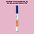 DULUX TRADE RR30 30RR 61/195 МАРКЕР С КРАСКОЙ