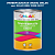 Эмаль универсальная ONLAK, цвет  DULUX TRADE BB02 50BB 08/257, банка 1кг