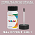 RAL EFFECT 340-1   , ,  50  