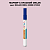 DULUX TRADE RR34 30RR 67/093 МАРКЕР С КРАСКОЙ