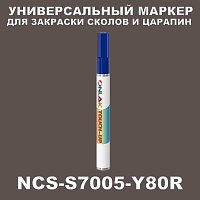 NCS S7005-Y80R   