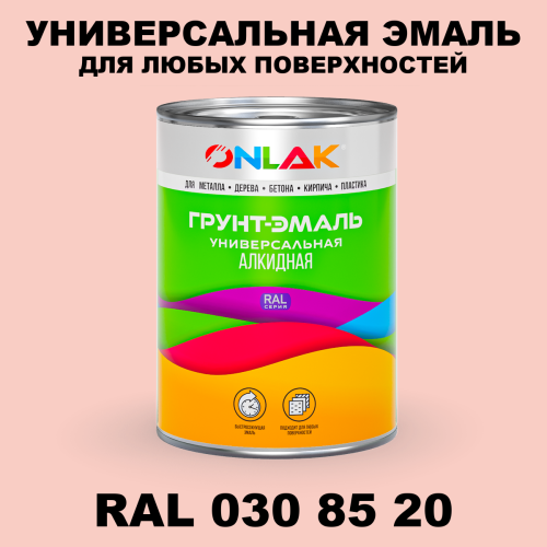 Краска цвет RAL DESIGN 308520