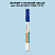 DULUX TRADE BG75 70BG 70/131 МАРКЕР С КРАСКОЙ