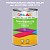 Эмаль универсальная ONLAK, цвет  DULUX TRADE RB45 10RB 53/115, банка 1кг