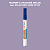 DULUX TRADE RB55 30RB 35/166 МАРКЕР С КРАСКОЙ