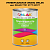 Эмаль универсальная ONLAK, цвет  DULUX TRADE YY01 21YY 60/577, банка 1кг