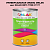 Эмаль универсальная ONLAK, цвет  DULUX TRADE RR75 77RR 67/177, банка 1кг