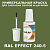 RAL EFFECT 240-5   ,   