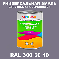 Краска цвет RAL DESIGN 3005010