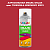 Аэрозольная краска ONLAK, цвет TIKKURILA SYMPHONY M323, спрей 520мл