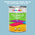 Эмаль универсальная ONLAK, цвет  DULUX TRADE BG85 70BG 53/164, банка 1кг