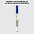 DULUX TRADE OffWhite80 50BB 83/020 МАРКЕР С КРАСКОЙ