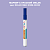 DULUX TRADE RB40 03RB 42/220 МАРКЕР С КРАСКОЙ