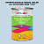 Эмаль универсальная ONLAK, цвет  DULUX TRADE BB30 06BB 71/091, банка 1кг