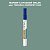 TIKKURILA SYMPHONY K442 МАРКЕР С КРАСКОЙ