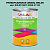 Эмаль универсальная ONLAK, цвет  DULUX TRADE GG75 50GG 61/154, банка 1кг