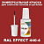 RAL EFFECT 440-4   , ,  20  