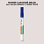 DULUX TRADE OffWhite10 88RR 78/030 МАРКЕР С КРАСКОЙ