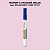 DULUX TRADE RR15 13RR 72/121 МАРКЕР С КРАСКОЙ