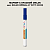 DULUX TRADE OffWhite27 50YY 83/029 МАРКЕР С КРАСКОЙ