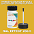 RAL EFFECT 260-5   , ,  50  