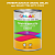 Эмаль универсальная ONLAK, цвет  DULUX TRADE YY86 40YY 41/603, банка 1кг