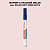 DULUX TRADE RR75 98RR 80/078 МАРКЕР С КРАСКОЙ