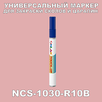 NCS 1030-R10B   