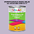 Эмаль универсальная ONLAK, цвет  DULUX TRADE RB55 30RB 53/117, банка 1кг