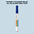 DULUX TRADE BG98 90BG 72/088 МАРКЕР С КРАСКОЙ