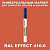 RAL EFFECT 410-6    