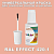 RAL EFFECT 420-1   ,   
