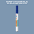 DULUX TRADE BB80 30BB 33/163 МАРКЕР С КРАСКОЙ