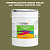 Эмаль универсальная ONLAK, цвет TIKKURILA SYMPHONY N451, ведро 20кг