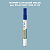 DULUX TRADE BG90 70BG 44/129 МАРКЕР С КРАСКОЙ