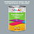 Эмаль универсальная ONLAK, цвет  DULUX TRADE Neutral70 70BG 40/050, банка 1кг