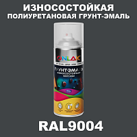   - ONLAK,  RAL9004,  520