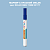 DULUX TRADE BB02 10BB 50/177 МАРКЕР С КРАСКОЙ