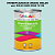 Эмаль универсальная ONLAK, цвет  DULUX TRADE GG98 90GG 74/108, банка 1кг