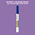 DULUX TRADE RB52 41RB 24/309 МАРКЕР С КРАСКОЙ