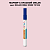 DULUX TRADE RR42 55RR 75/106 МАРКЕР С КРАСКОЙ
