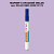 DULUX TRADE RB65 42RB 53/176 МАРКЕР С КРАСКОЙ