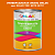Эмаль универсальная ONLAK, цвет  DULUX TRADE YR51 68YR 28/701, банка 1кг
