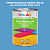 Эмаль универсальная ONLAK, цвет  DULUX TRADE BB02 22BB 34/304, банка 1кг