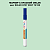 DULUX TRADE GY97 90GY 76/158 МАРКЕР С КРАСКОЙ