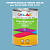 Эмаль универсальная ONLAK, цвет  DULUX TRADE BG85 70BG 41/201, банка 1кг