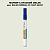 DULUX TRADE OffWhite50 16GY 84/051 МАРКЕР С КРАСКОЙ