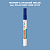 DULUX TRADE BB60 30BB 33/235 МАРКЕР С КРАСКОЙ