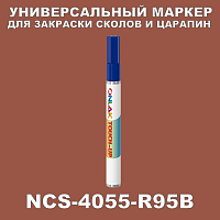 NCS 4055-R95B   