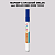 DULUX TRADE RB80 50RB 73/024 МАРКЕР С КРАСКОЙ